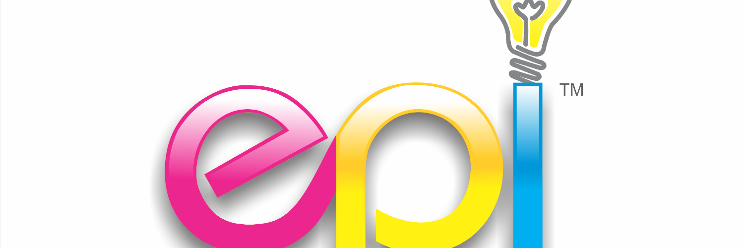 EpiMediaGroup's profile banner image