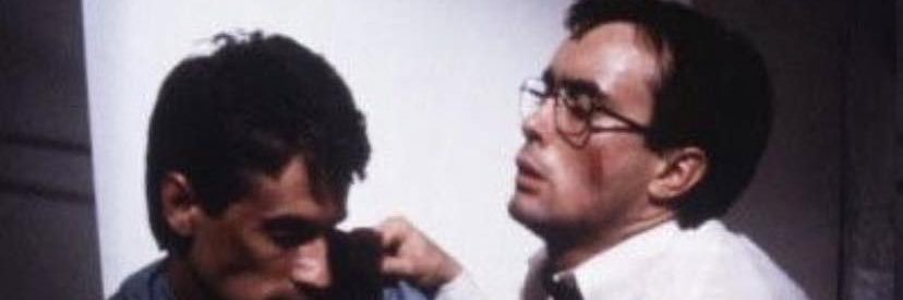 HestWerbert's profile banner image