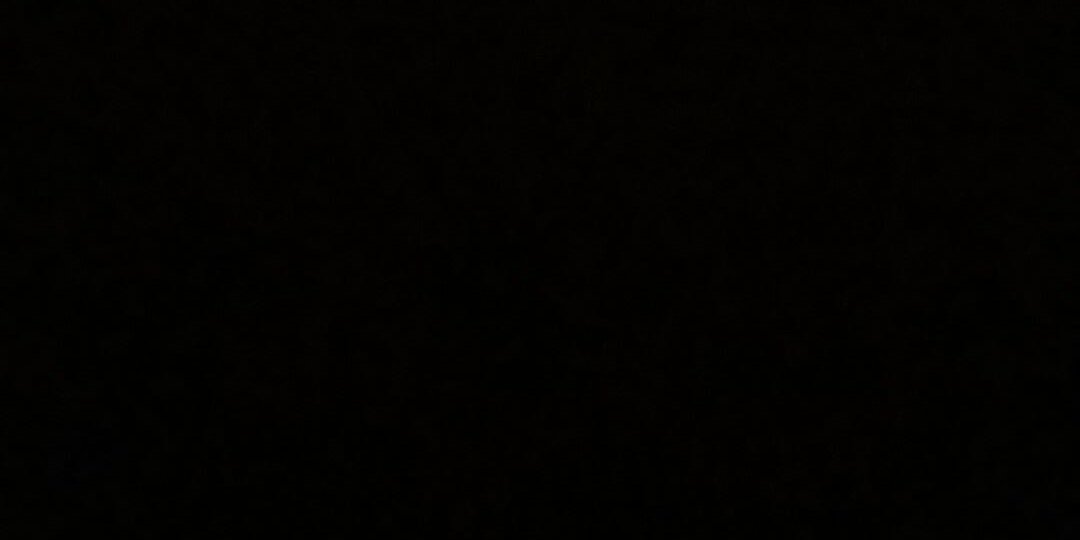 gahbba_69's profile banner image