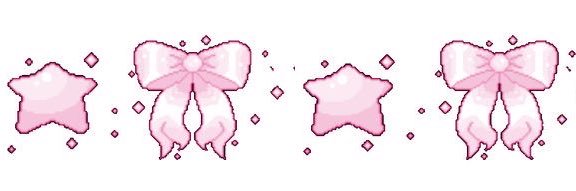 stellar_shineee's profile banner image