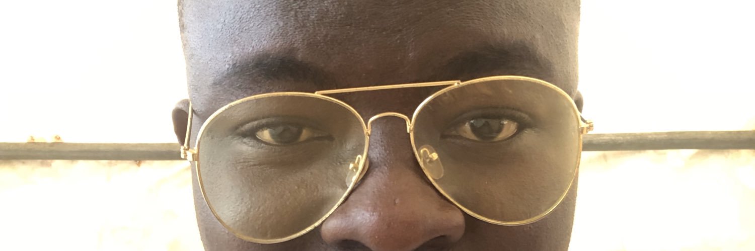 Babyboy3001's profile banner image