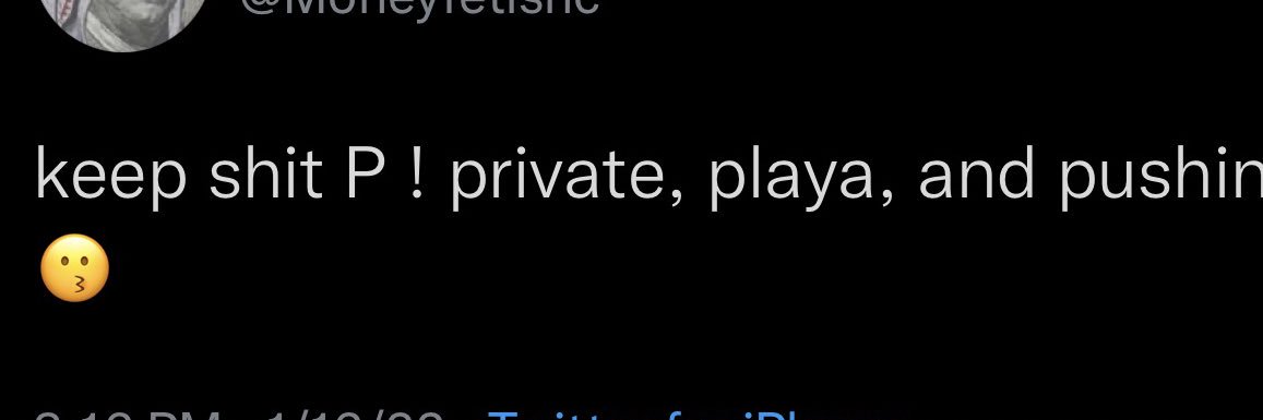 baaaabyd's profile banner image