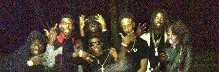 KMGKILO's profile banner image