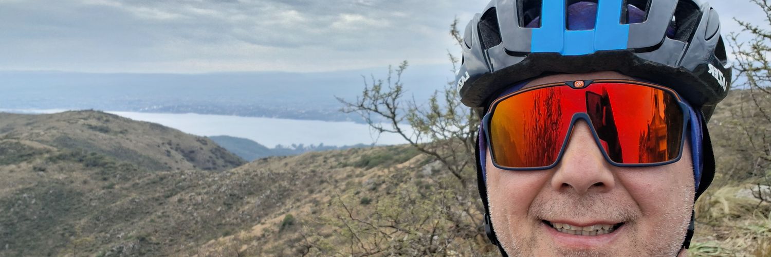 javierasedini's profile banner image