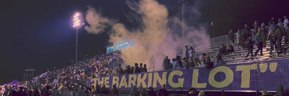 jctailgate's profile banner image