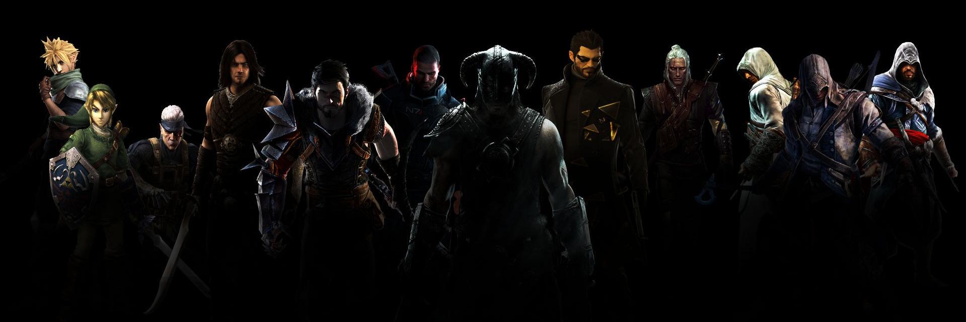 Teeboned banner
