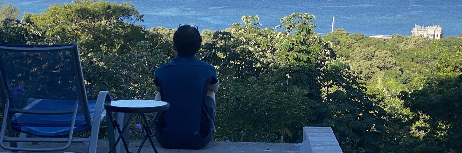dopkingc's profile banner image