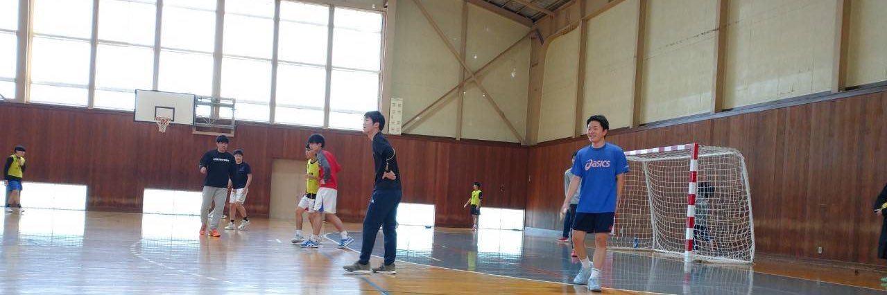 YakuraHandvsme's profile banner image