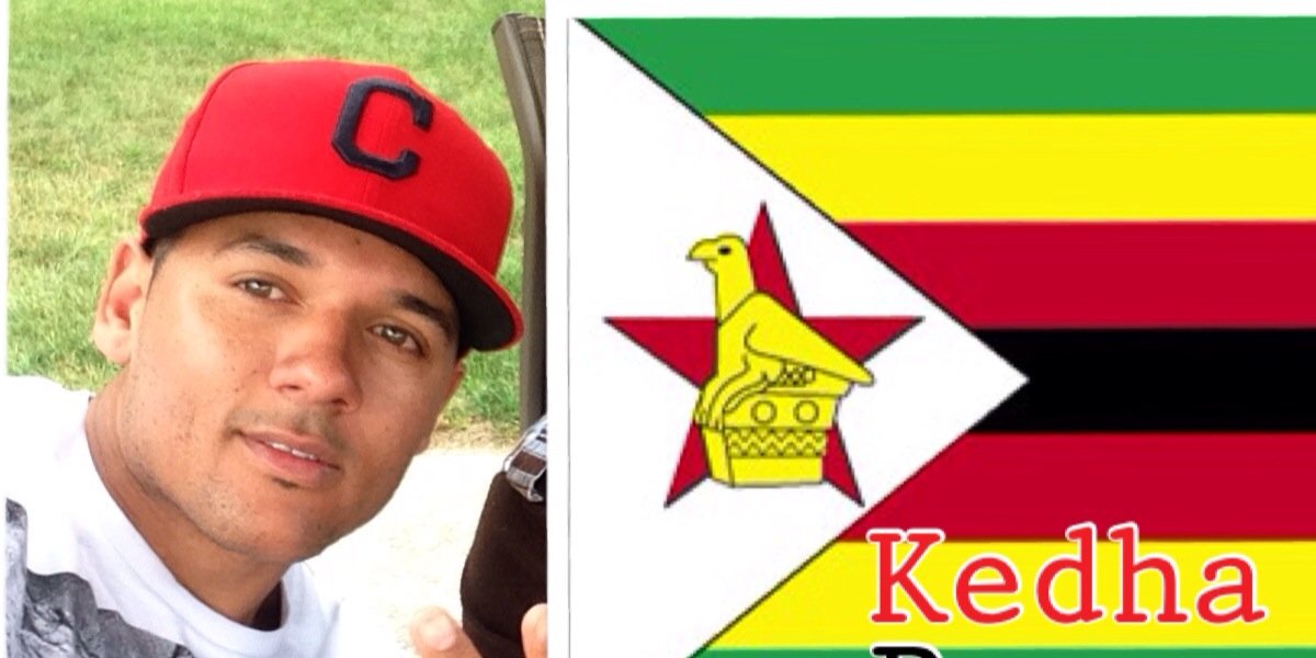 kedhapower's profile banner image