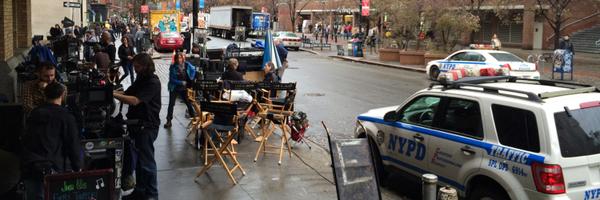 PeterScanavino Profile Banner