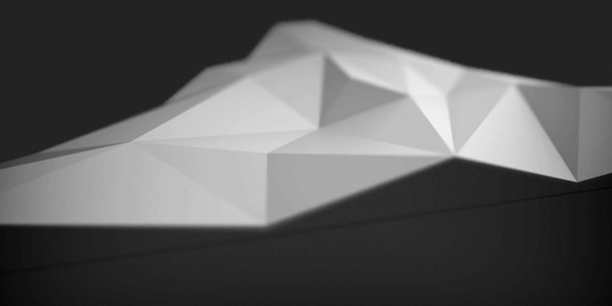 CormacOConaire's profile banner image