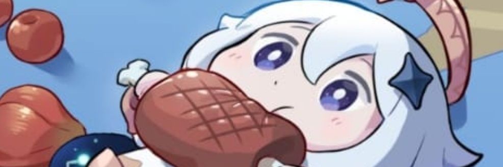 YRIMacFire's profile banner image