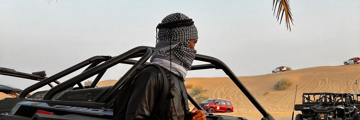 kdizzyy6's profile banner image