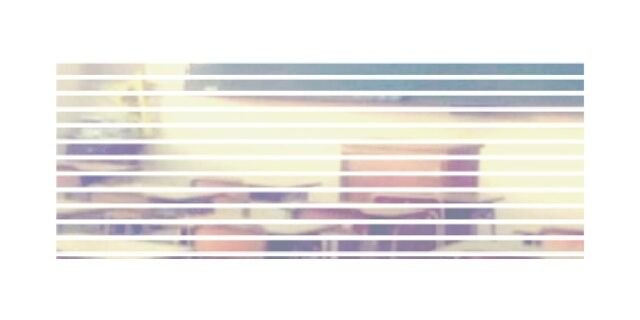 _______k___ing's profile banner image