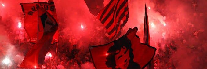 PHchico's profile banner image