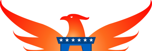 AfterPartyAZ's profile banner image