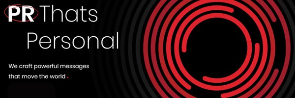 NYCPRFirm Profile Banner