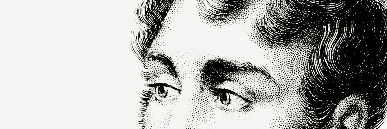 etaldesign's profile banner image