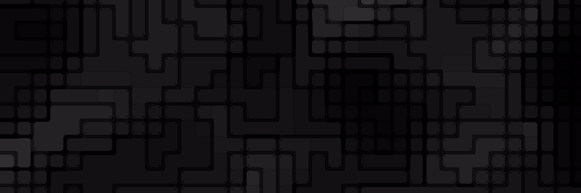 Azrael424's profile banner image