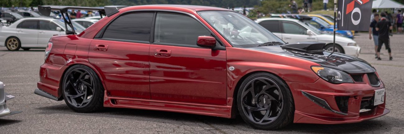 Rix42v's profile banner image