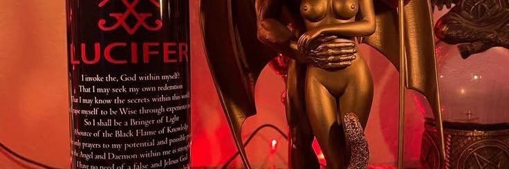 Teegs0511's profile banner image