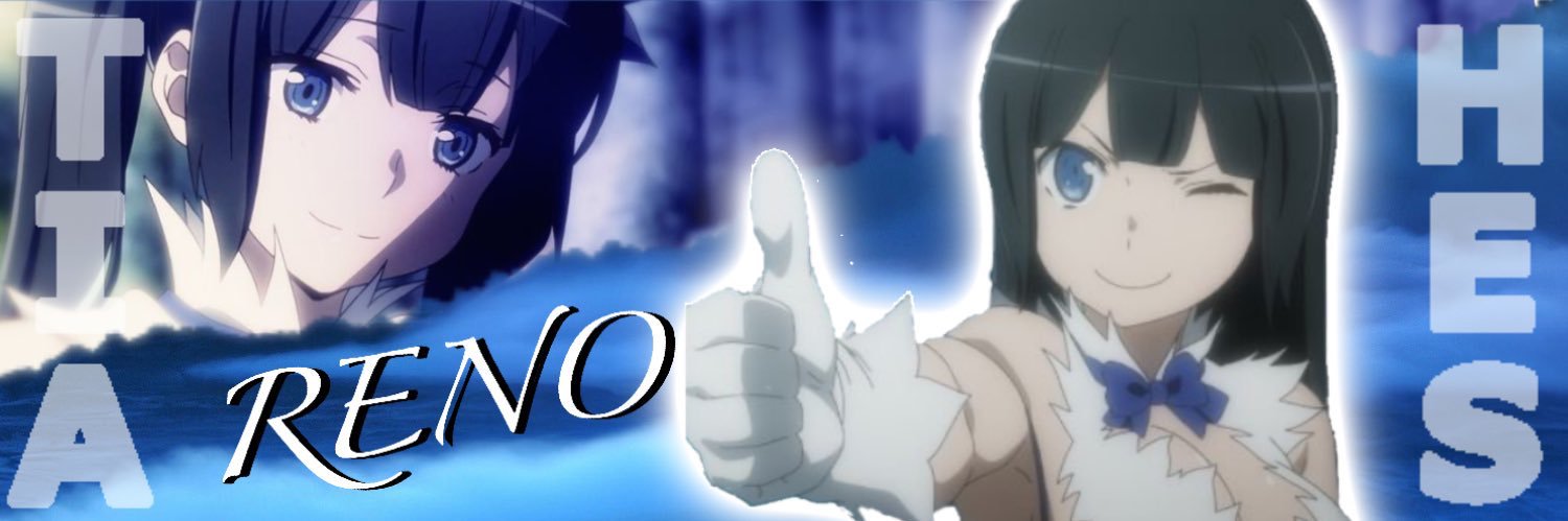 yui9600's profile banner image