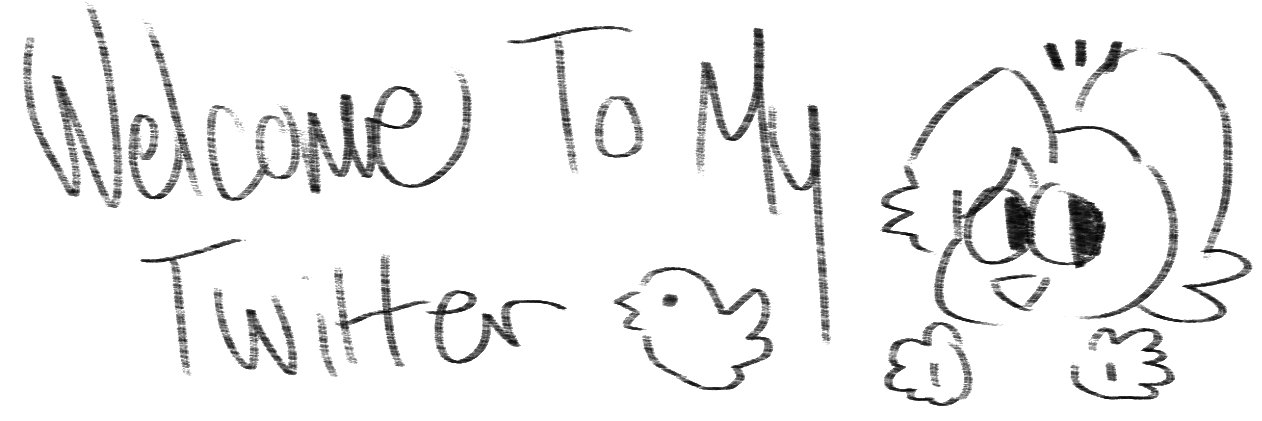 luv_wildd's profile banner image