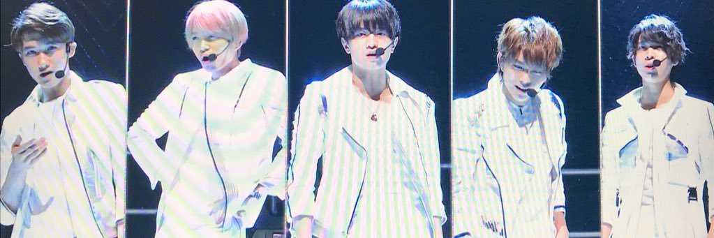 kentoO_candy's profile banner image