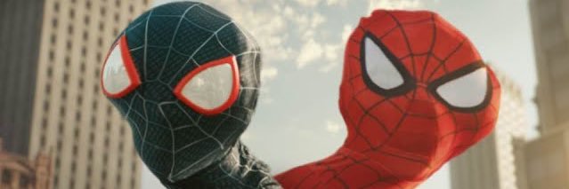 sackhyman's profile banner image