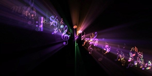 FLAmusicPromo's profile banner image