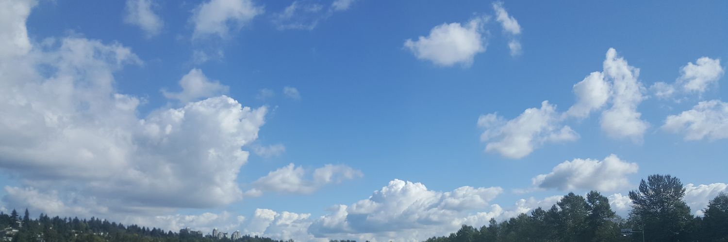 💖 💖 banner