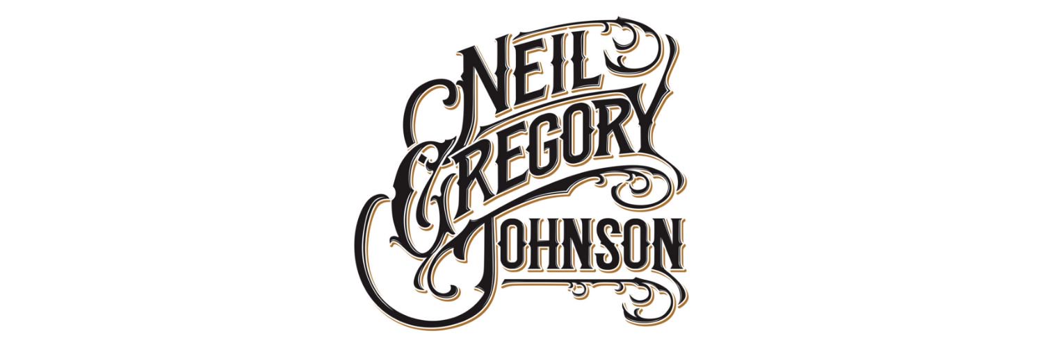 NeilGregJohnson's profile banner image