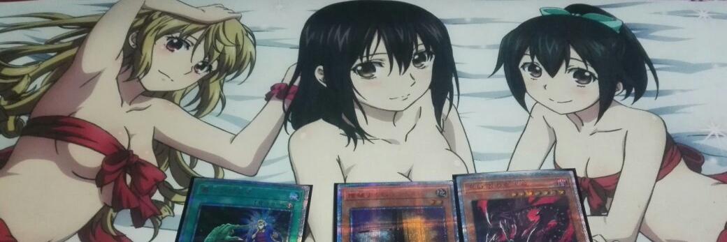 heinewing's profile banner image