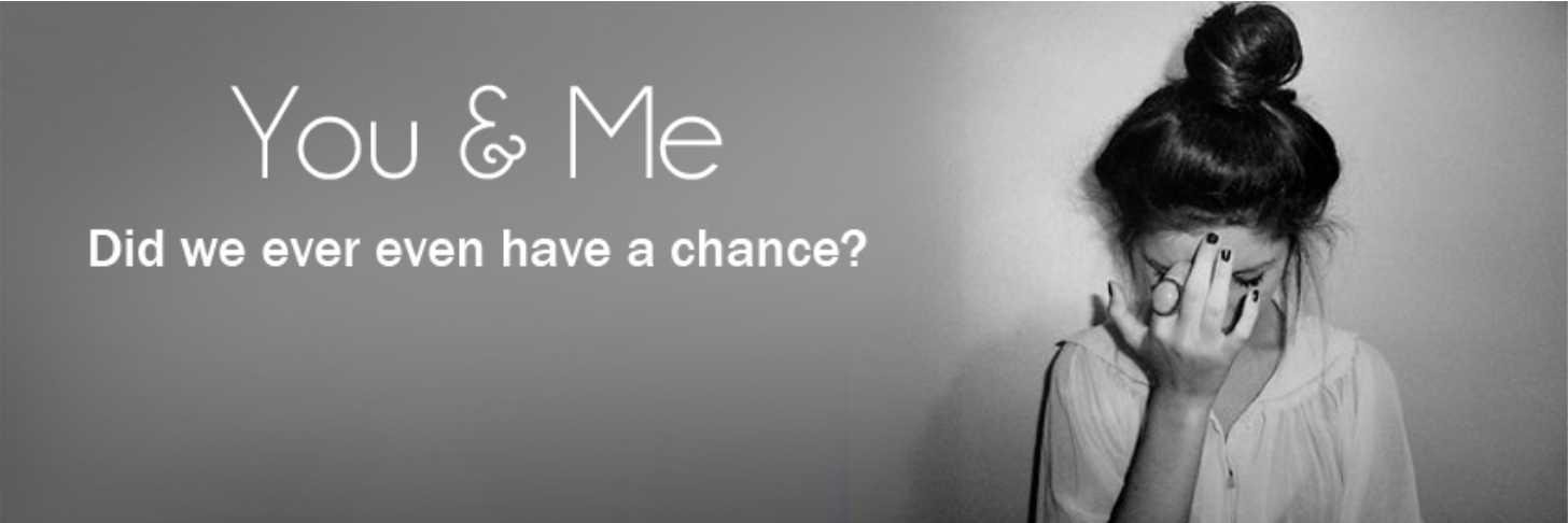 Chaca_Hermana's profile banner image