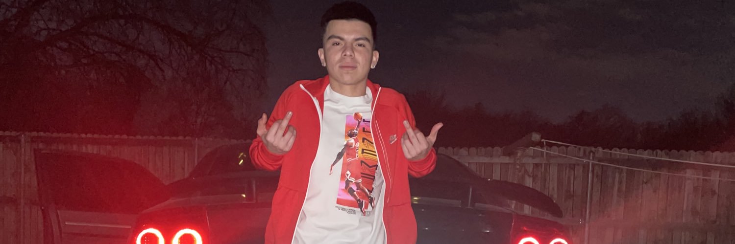 antgs0's profile banner image