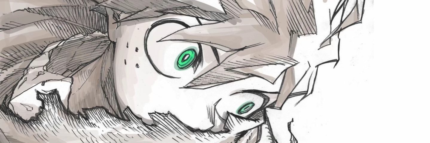 darksouls0000's profile banner image