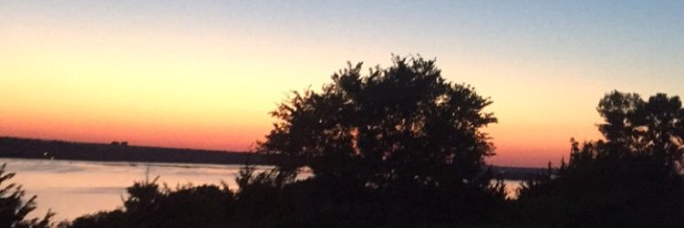 kendrafryer12's profile banner image