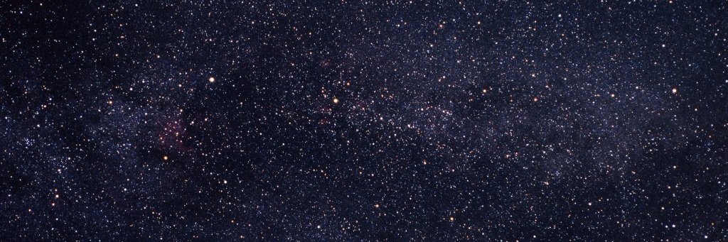 Taurus_0002's profile banner image