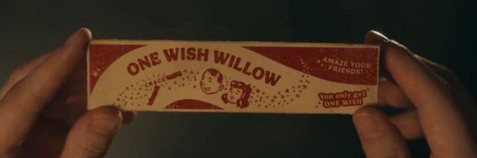 _Enzlher's profile banner image