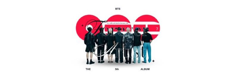 sugagoogie_'s profile banner image