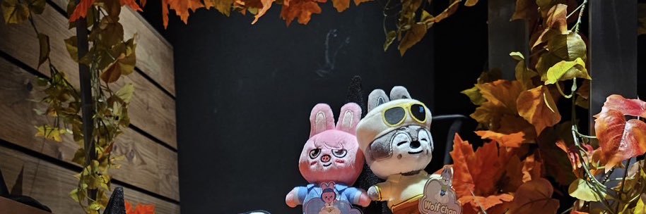 ruin1026's profile banner image