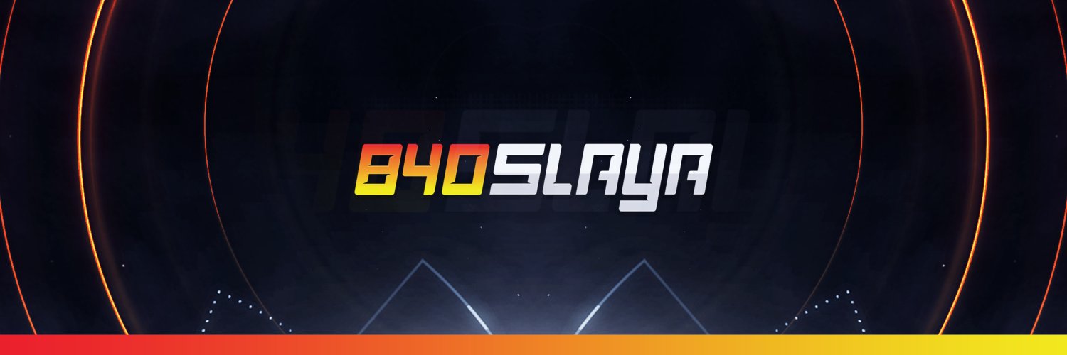 840 banner