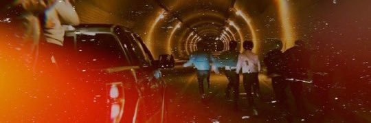 baabybts's profile banner image