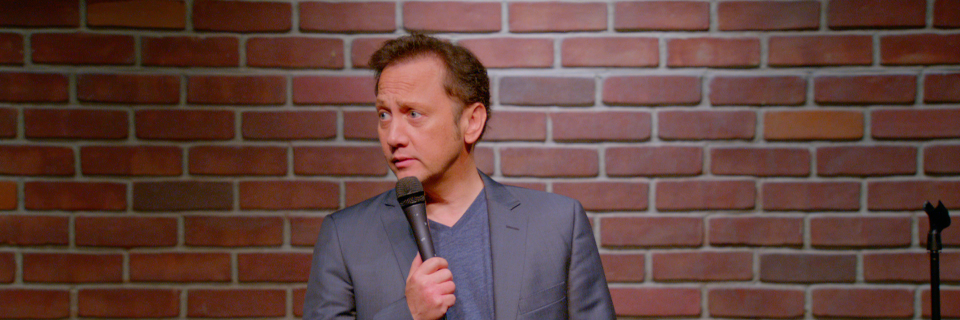 realrealrob's profile banner image