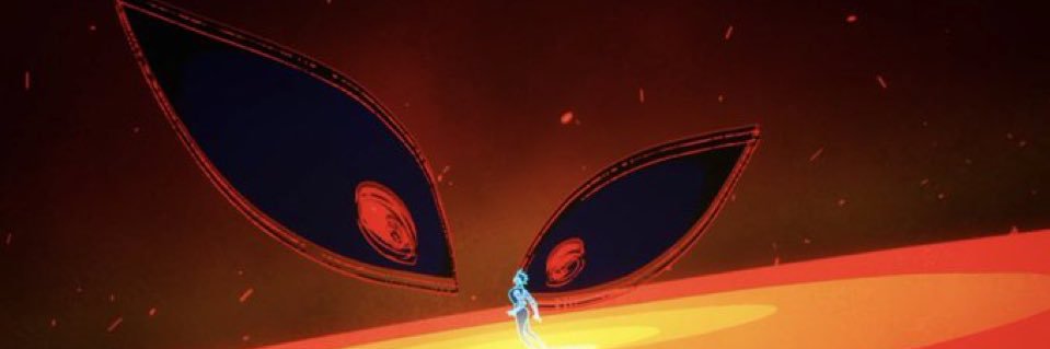 mattsmatt145's profile banner image