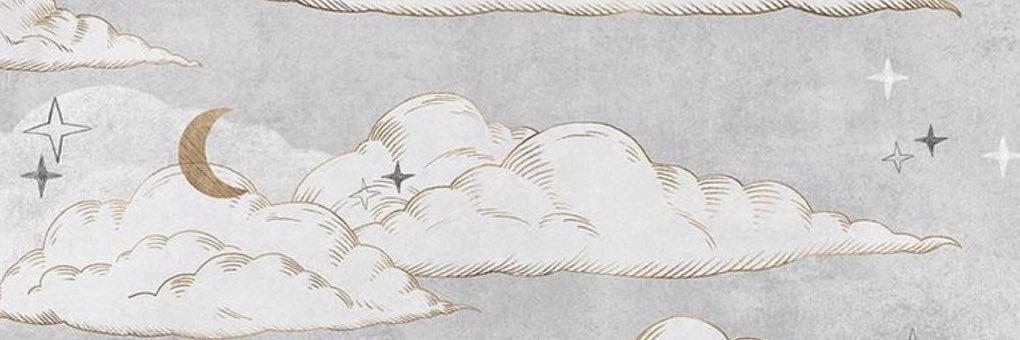 Okamibabe's profile banner image