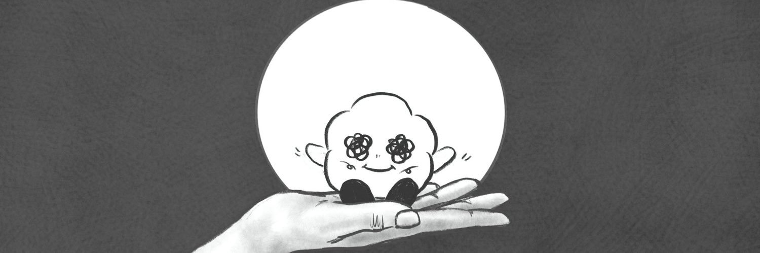 _chichuuuu's profile banner image