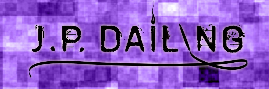 jpdailing's profile banner image