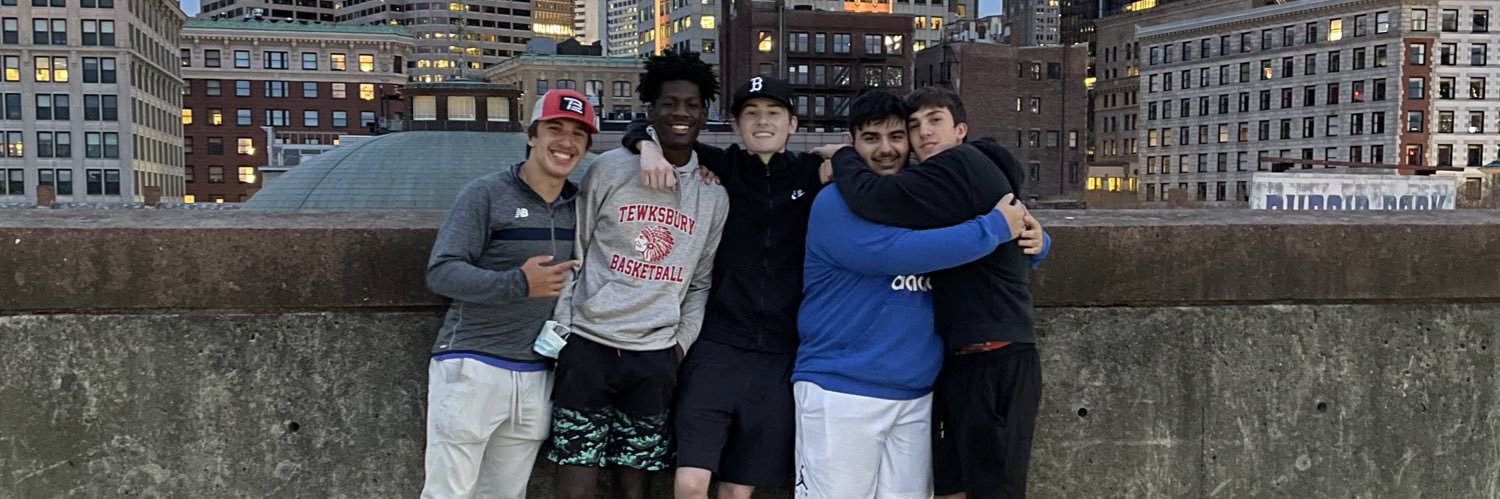 lagjr_'s profile banner image