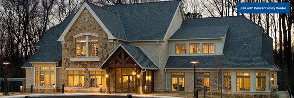 LifewithCancer Profile Banner